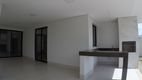 Foto 13 de Casa de Condomínio com 4 Quartos à venda, 300m² em Condominio Jardins Valência, Goiânia