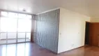 Foto 3 de Apartamento com 3 Quartos à venda, 160m² em Vila Boaventura, Jundiaí