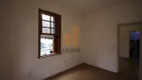 Foto 7 de Apartamento com 2 Quartos à venda, 80m² em Vila Buarque, São Paulo