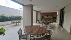 Foto 13 de Apartamento com 3 Quartos à venda, 115m² em Setor Pedro Ludovico, Goiânia