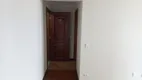 Foto 3 de Apartamento com 3 Quartos à venda, 76m² em Casa Verde, São Paulo