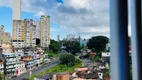 Foto 12 de Apartamento com 2 Quartos à venda, 75m² em Tororó, Salvador