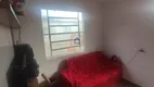 Foto 24 de Sobrado com 5 Quartos à venda, 153m² em Contorno, Ponta Grossa