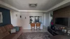 Foto 5 de Apartamento com 3 Quartos à venda, 69m² em Ecoville, Curitiba