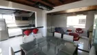 Foto 13 de Apartamento com 2 Quartos à venda, 85m² em Santana, Porto Alegre
