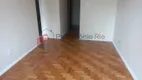 Foto 4 de Apartamento com 2 Quartos à venda, 55m² em Grajaú, Rio de Janeiro
