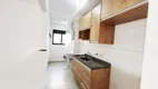 Foto 14 de Apartamento com 3 Quartos à venda, 72m² em Granja Viana, Cotia