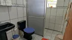 Foto 8 de Casa com 2 Quartos à venda, 100m² em Icuí-Guajará, Ananindeua