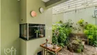 Foto 16 de Casa de Condomínio com 3 Quartos à venda, 166m² em Vila Jardim, Porto Alegre