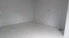 Foto 2 de Sala Comercial para alugar, 30m² em Boqueirão, Praia Grande