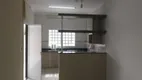 Foto 12 de Casa com 2 Quartos à venda, 90m² em Parque São Miguel, São José do Rio Preto