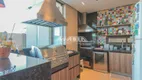 Foto 63 de Casa de Condomínio com 3 Quartos à venda, 330m² em Condominio Residencial Morada das Nascentes, Valinhos