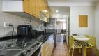 Foto 18 de Apartamento com 2 Quartos à venda, 92m² em Santa Cecília, São Paulo