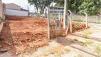 Foto 3 de Lote/Terreno para venda ou aluguel, 342m² em Jardim Bela Vista, Campinas