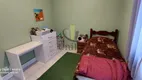 Foto 22 de Apartamento com 2 Quartos à venda, 69m² em Tanque, Rio de Janeiro