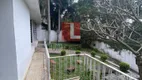 Foto 14 de Casa com 4 Quartos à venda, 480m² em Brooklin, São Paulo