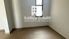 Foto 7 de Sobrado com 3 Quartos à venda, 190m² em Residencial Bosques dos Ipês, Tatuí