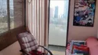 Foto 4 de Apartamento com 3 Quartos à venda, 70m² em Vila Formosa, São Paulo