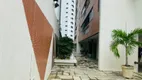 Foto 2 de Apartamento com 3 Quartos à venda, 72m² em Aflitos, Recife