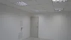 Foto 18 de Sala Comercial à venda, 40m² em Socorro, São Paulo