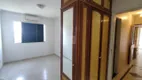 Foto 15 de Apartamento com 2 Quartos à venda, 96m² em Farolândia, Aracaju