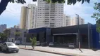 Foto 4 de Lote/Terreno à venda, 5271m² em Despraiado, Cuiabá