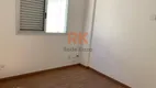 Foto 21 de Apartamento com 3 Quartos à venda, 143m² em Castelo, Belo Horizonte