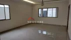 Foto 9 de Sobrado com 3 Quartos à venda, 213m² em Jardim Regina, Indaiatuba