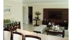 Foto 7 de Apartamento com 4 Quartos à venda, 160m² em Jardim Vila Mariana, São Paulo