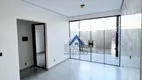 Foto 9 de Casa com 3 Quartos à venda, 87m² em Columbia, Londrina