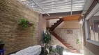 Foto 12 de Casa de Condomínio com 3 Quartos à venda, 313m² em Campo Grande, Rio de Janeiro
