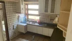 Foto 23 de Casa com 4 Quartos à venda, 400m² em Vilas do Atlantico, Lauro de Freitas