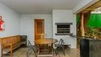 Foto 41 de Apartamento com 3 Quartos à venda, 198m² em Auxiliadora, Porto Alegre