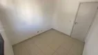 Foto 14 de Apartamento com 2 Quartos à venda, 59m² em Campo Grande, Rio de Janeiro