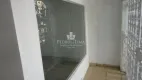 Foto 22 de Imóvel Comercial com 2 Quartos para alugar, 150m² em Jardim Anália Franco, São Paulo