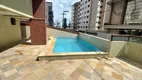 Foto 17 de Apartamento com 3 Quartos à venda, 107m² em Aviação, Praia Grande