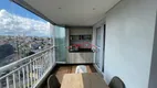 Foto 5 de Apartamento com 3 Quartos à venda, 86m² em Vila Maria Alta, São Paulo