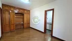 Foto 15 de Casa de Condomínio com 4 Quartos para alugar, 600m² em Barra da Tijuca, Rio de Janeiro