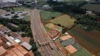 Foto 3 de Lote/Terreno para alugar, 10000m² em Gleba Fazenda Palhano, Londrina