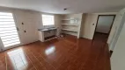 Foto 10 de Casa com 3 Quartos para alugar, 227m² em Jardim Nilópolis, Campinas