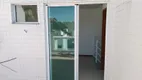 Foto 22 de Apartamento com 3 Quartos à venda, 137m² em Tijuca, Rio de Janeiro