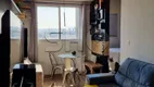 Foto 4 de Apartamento com 2 Quartos à venda, 47m² em Água Branca, São Paulo