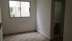 Foto 4 de Apartamento com 2 Quartos à venda, 48m² em Vila Mogilar, Mogi das Cruzes