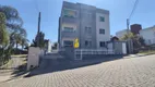 Foto 26 de Apartamento com 3 Quartos à venda, 98m² em Imigrantes, Timbó