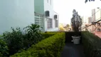 Foto 4 de Sobrado com 6 Quartos à venda, 183m² em Jardim Bela Vista, Santo André