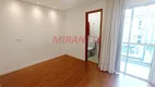 Foto 15 de Sobrado com 3 Quartos à venda, 90m² em Santana, São Paulo