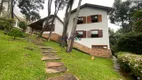 Foto 2 de Casa com 5 Quartos à venda, 400m² em Retiro do Chalé, Nova Lima