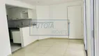 Foto 10 de Apartamento com 2 Quartos à venda, 71m² em Paraíso, São Paulo