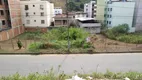 Foto 4 de Lote/Terreno à venda, 339m² em Cidade Nova, Santana do Paraíso