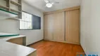 Foto 18 de Apartamento com 4 Quartos à venda, 220m² em Saúde, São Paulo
